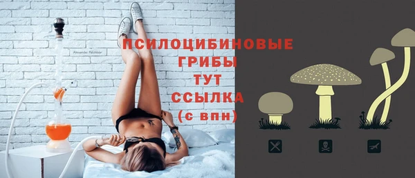 гидра Верхнеуральск