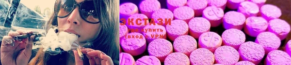 крисы Верея