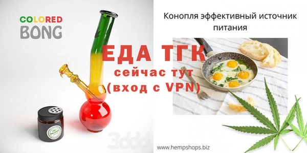 скорость Верхний Тагил