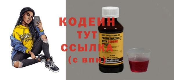 крисы Верея