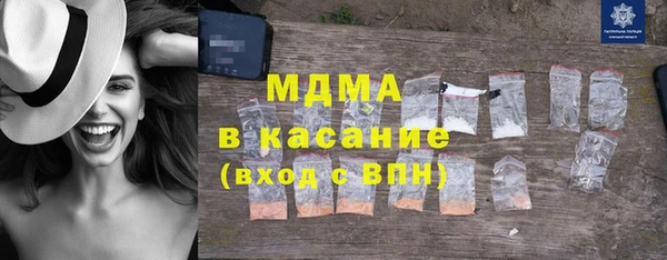 гидра Верхнеуральск