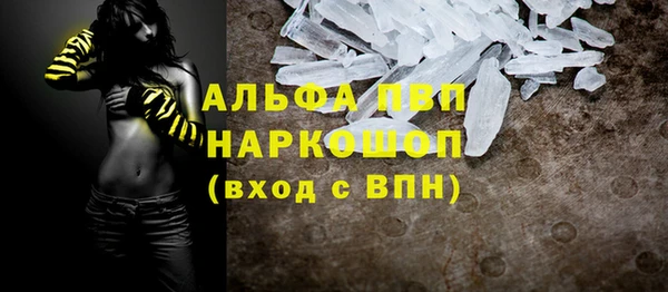 скорость Верхний Тагил