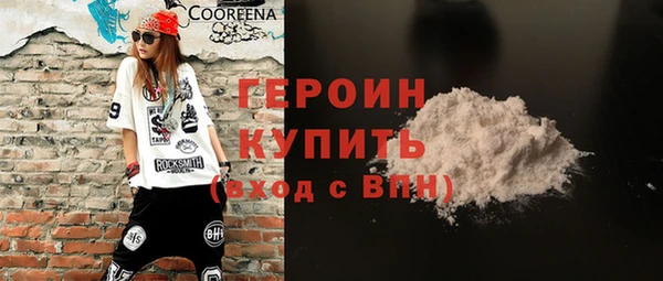 скорость Верхний Тагил