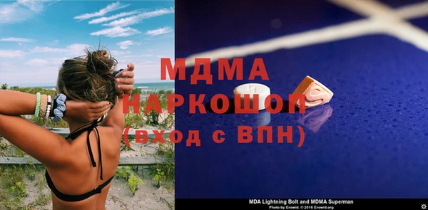 скорость Верхний Тагил